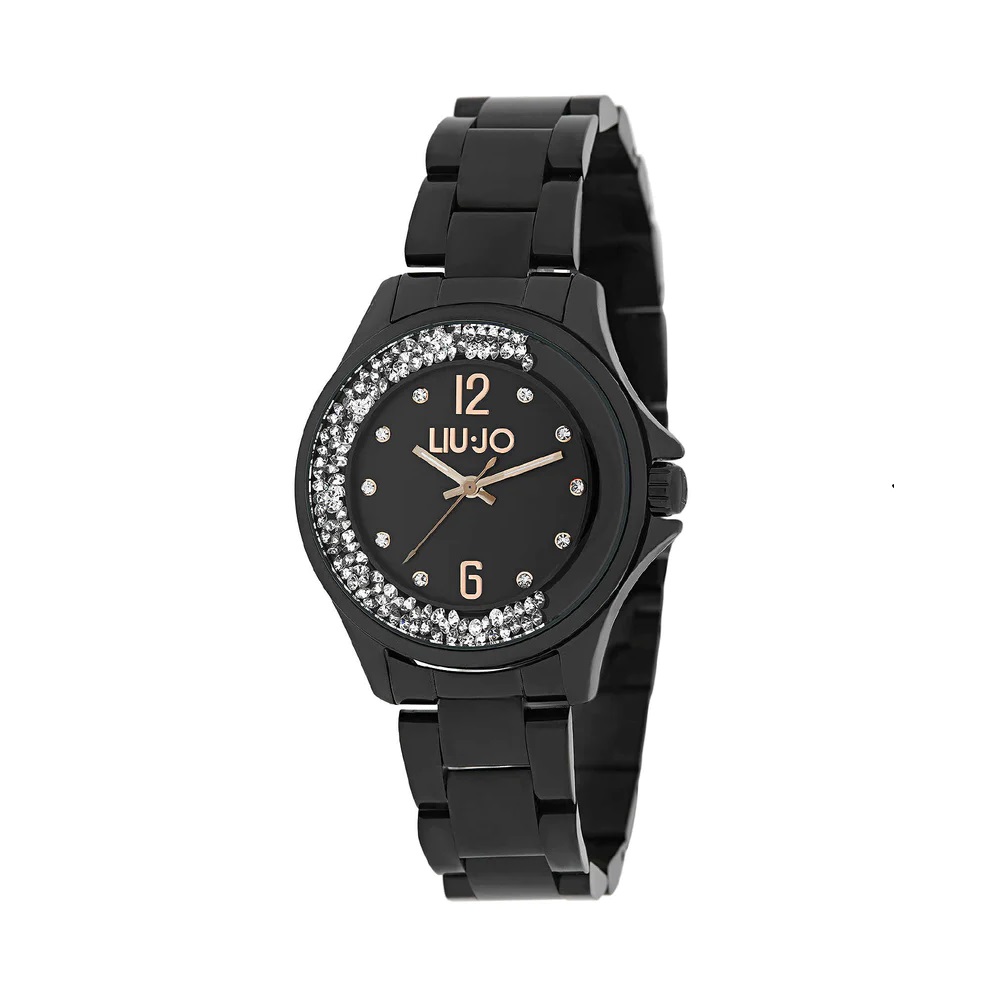 Orologio Liu Jo Mini Dancing TLJ1629