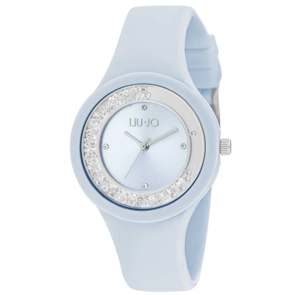 Orologio Liu Jo Dancing Sport TLJ1760