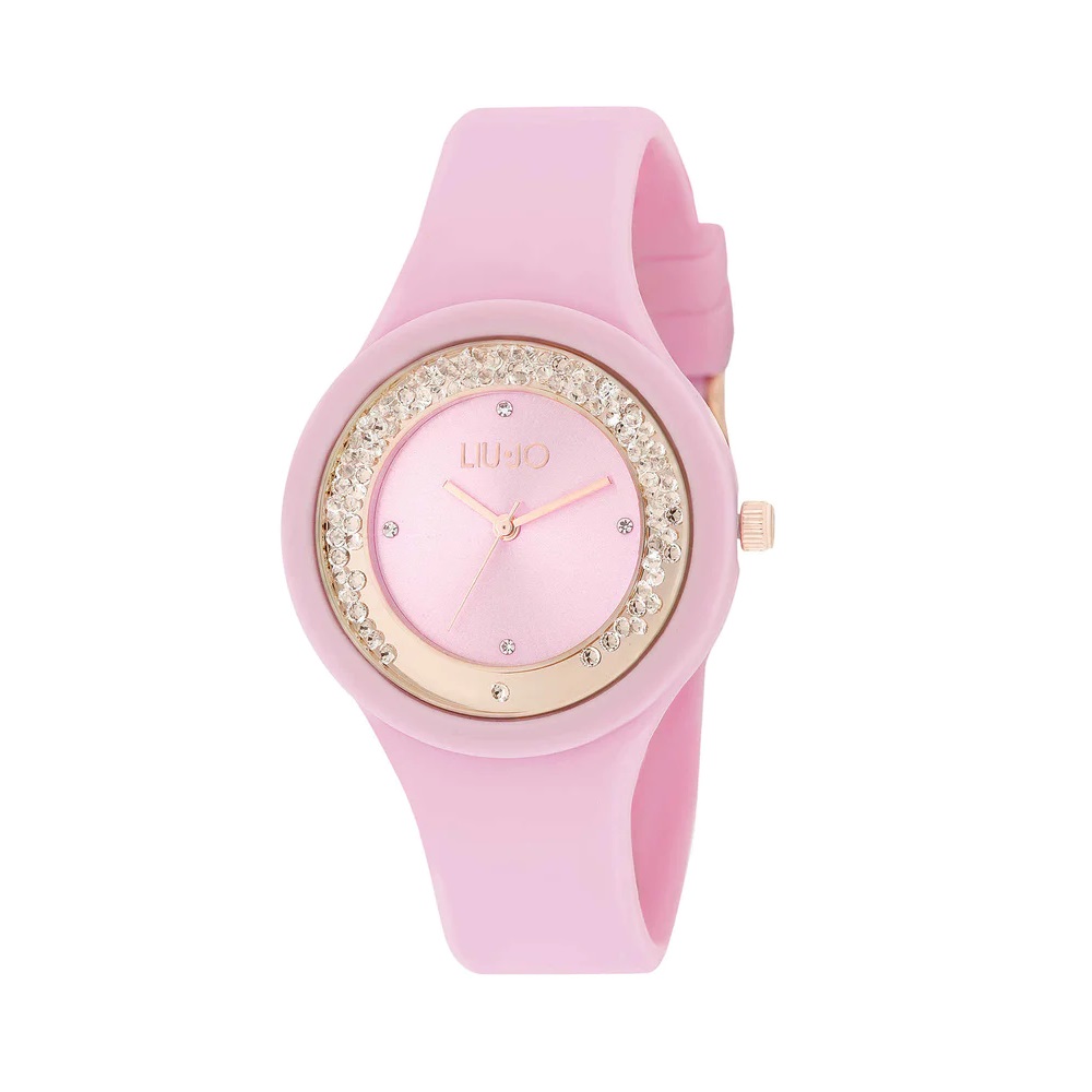 Orologio Liu Jo Dancing Sport TLJ1762