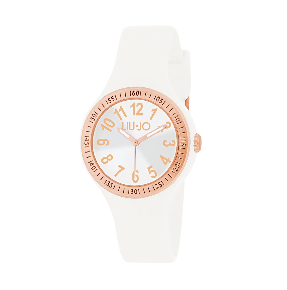 Orologio Liu Jo Friendly TLJ1931