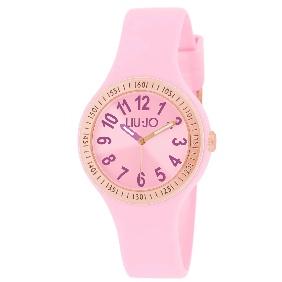 Orologio Liu Jo Friendly TLJ1934