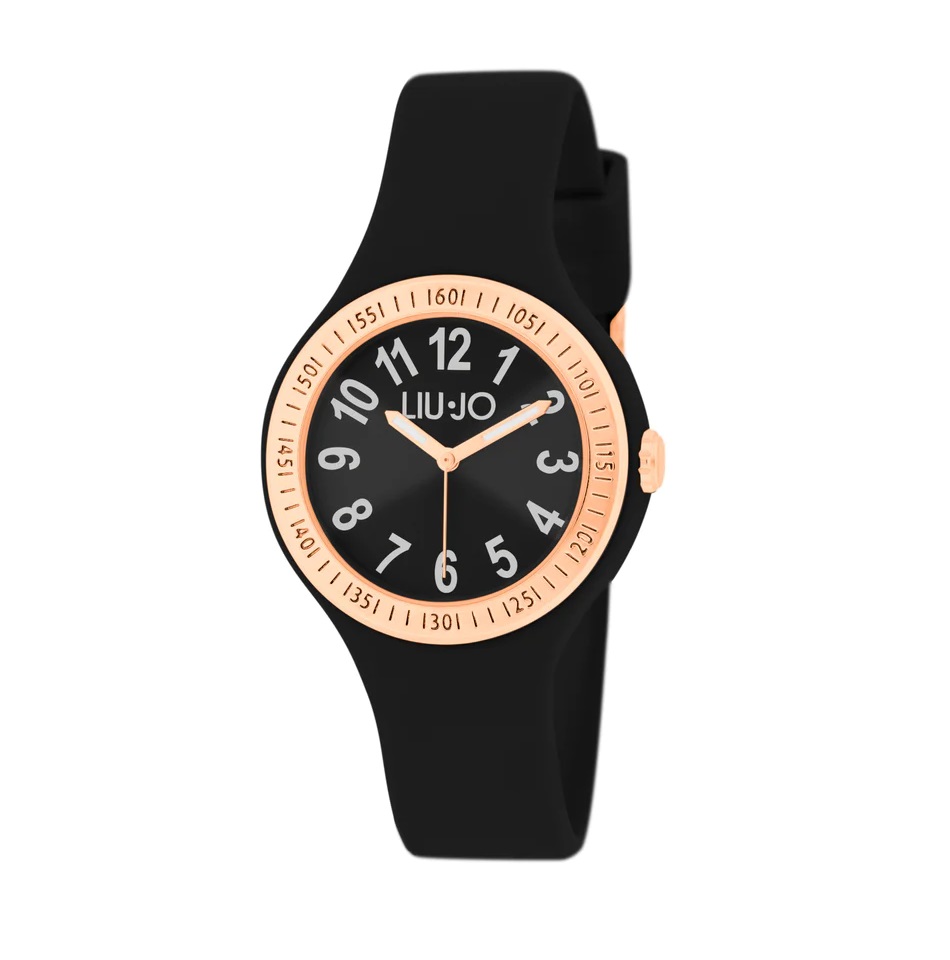 Orologio Liu Jo Friendly TLJ1938