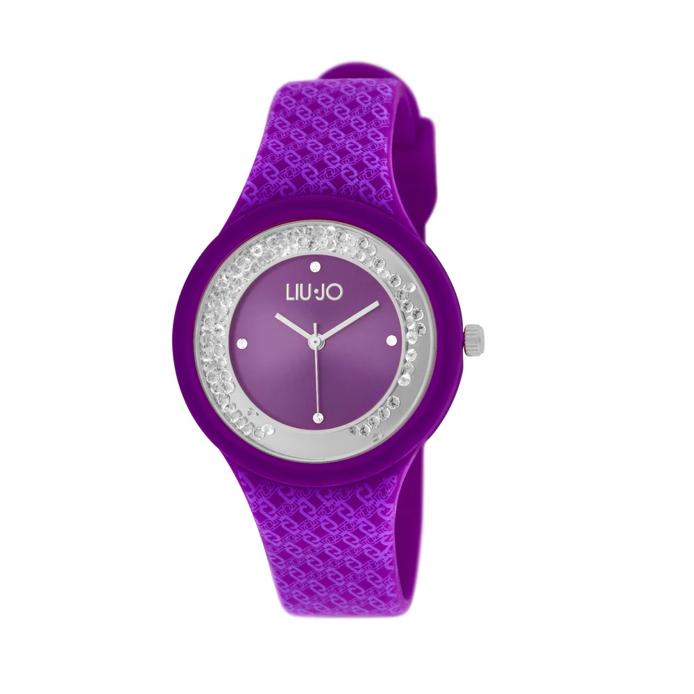 Orologio Liu Jo Dancing Sport TLJ1960