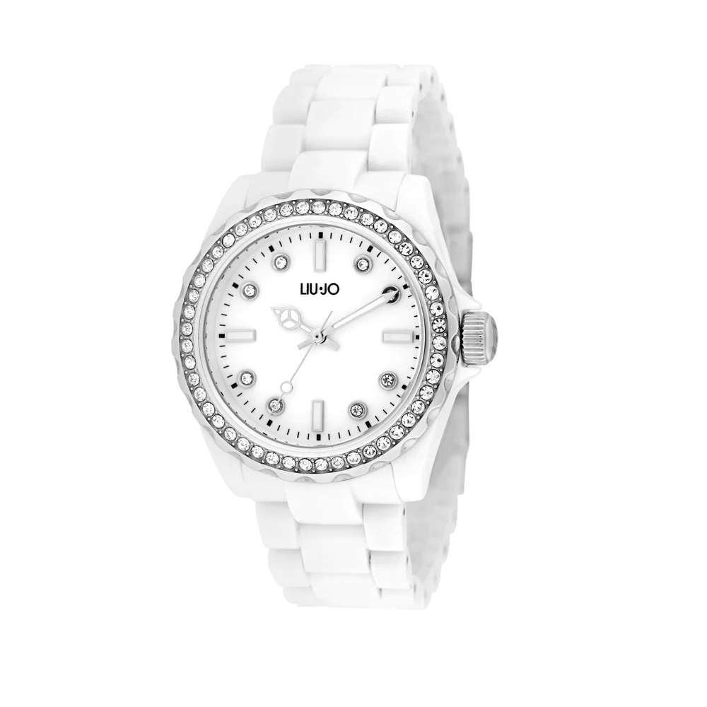 Orologio Liu Jo Casual Like TLJ2164