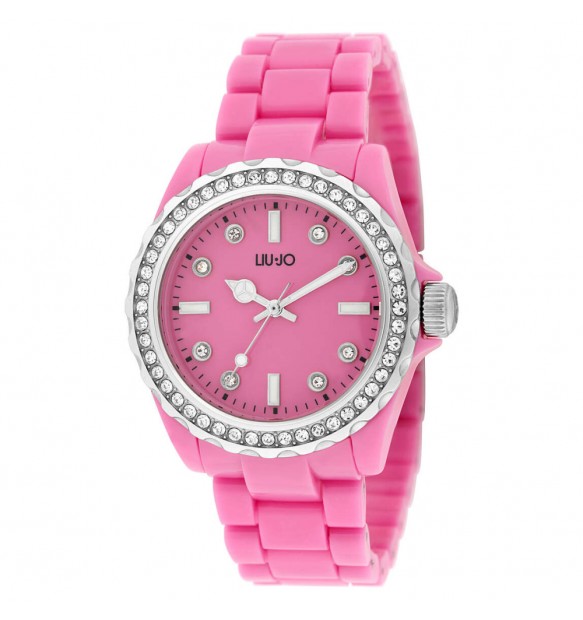 Orologio Liu Jo Like TLJ2168
