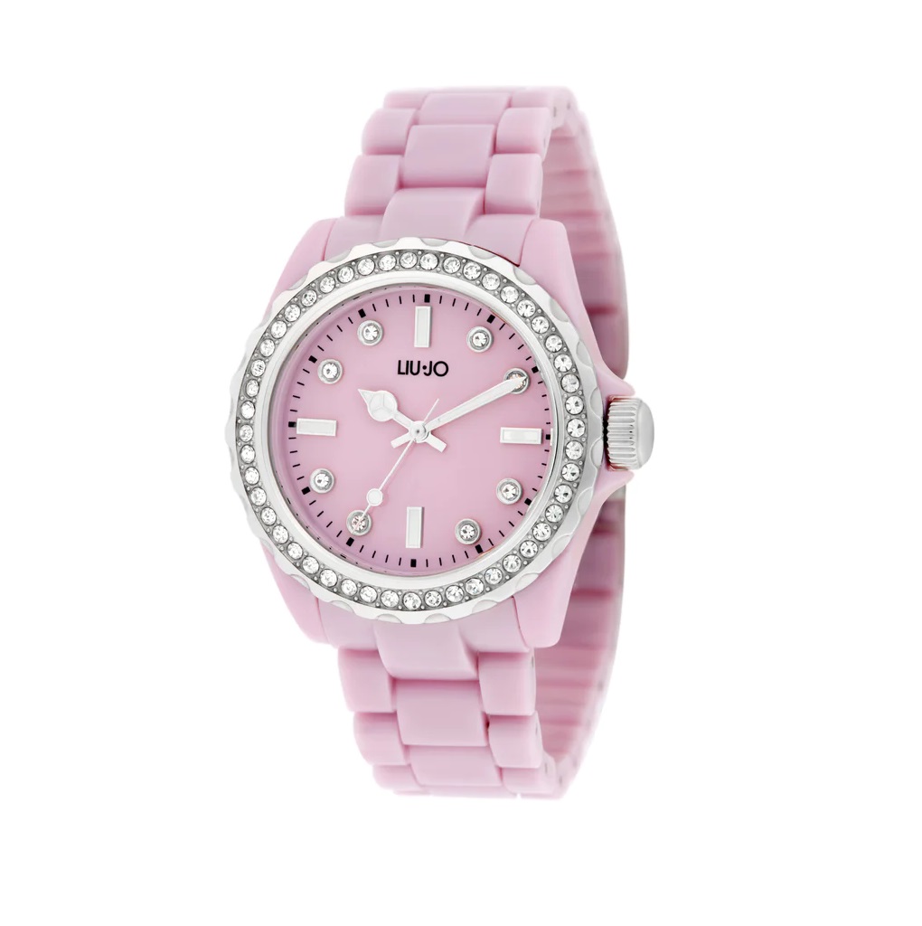 Orologio Liu Jo Like TLJ2170