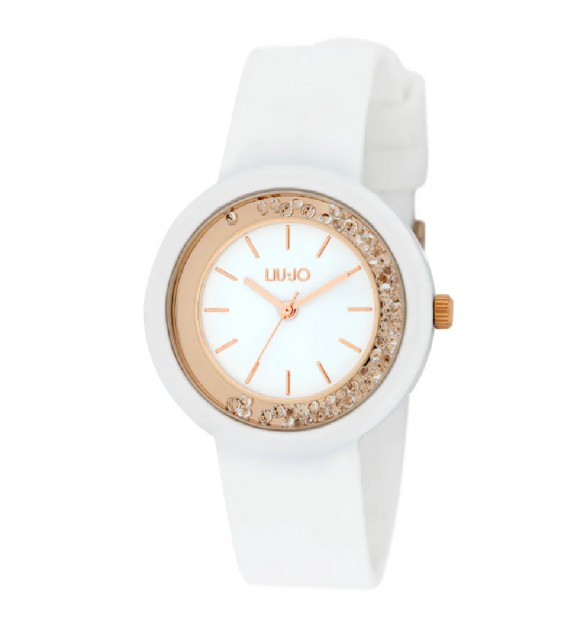 Orologio Liu Jo Dancing Teen TLJ2200