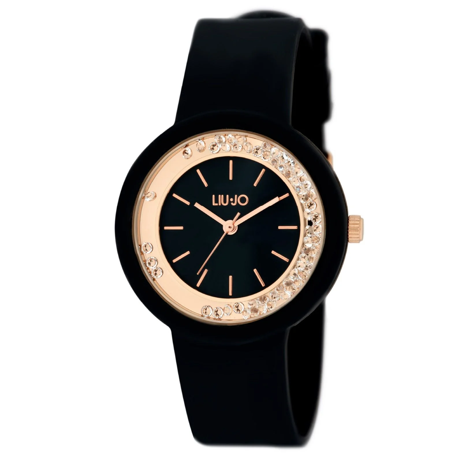 Orologio Liu Jo Dancing Teen TLJ2201