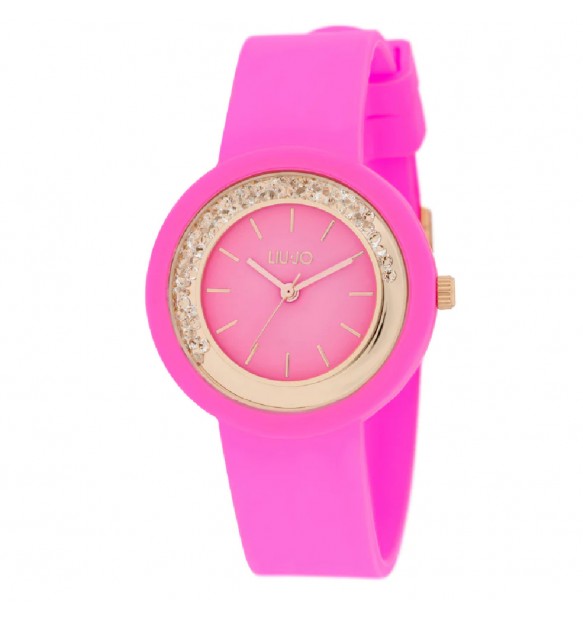 Orologio Liu Jo Dancing Teen TLJ2203