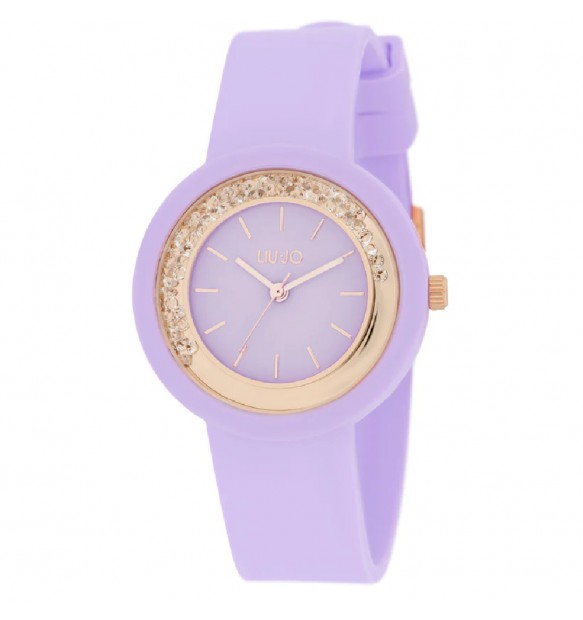 Orologio Liu Jo Dancing Teen TLJ2204