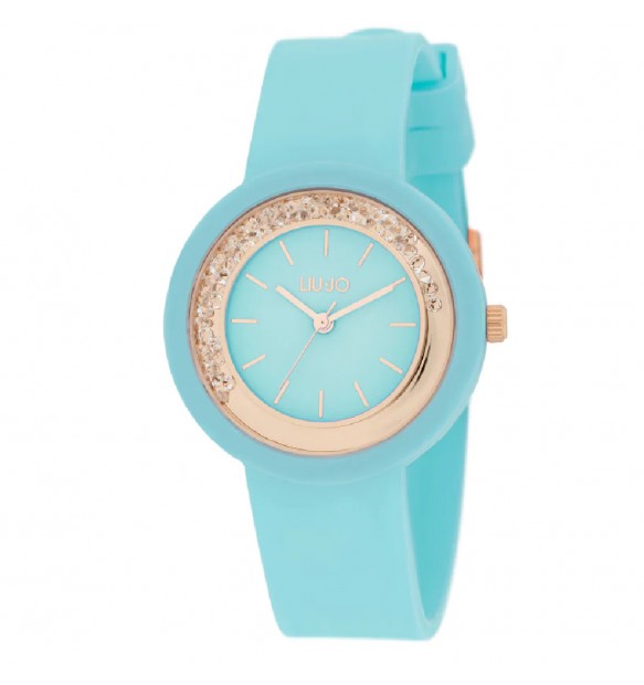 Orologio Liu Jo Dancing Teen TLJ2205