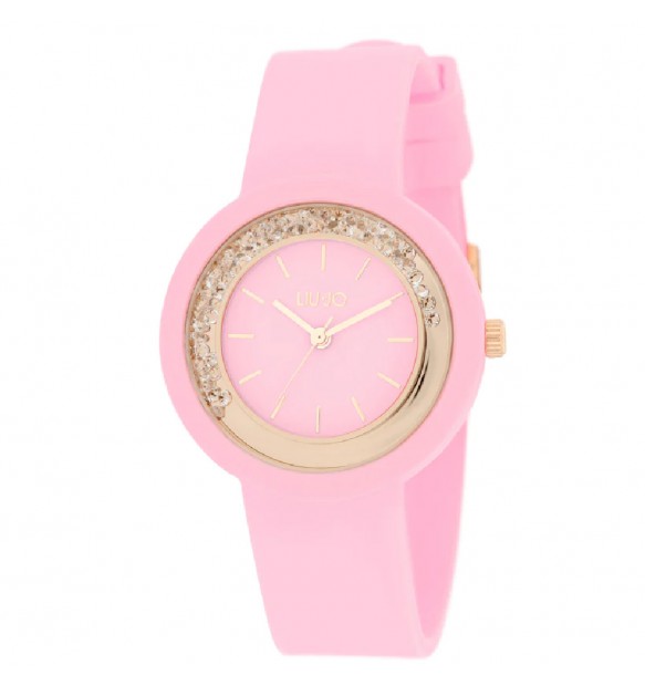 Orologio Liu Jo Dancing Teen TLJ2206