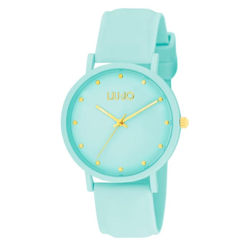 Orologio Liu Jo TLJ2210S