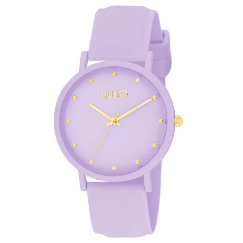 Orologio Liu Jo TLJ2211B