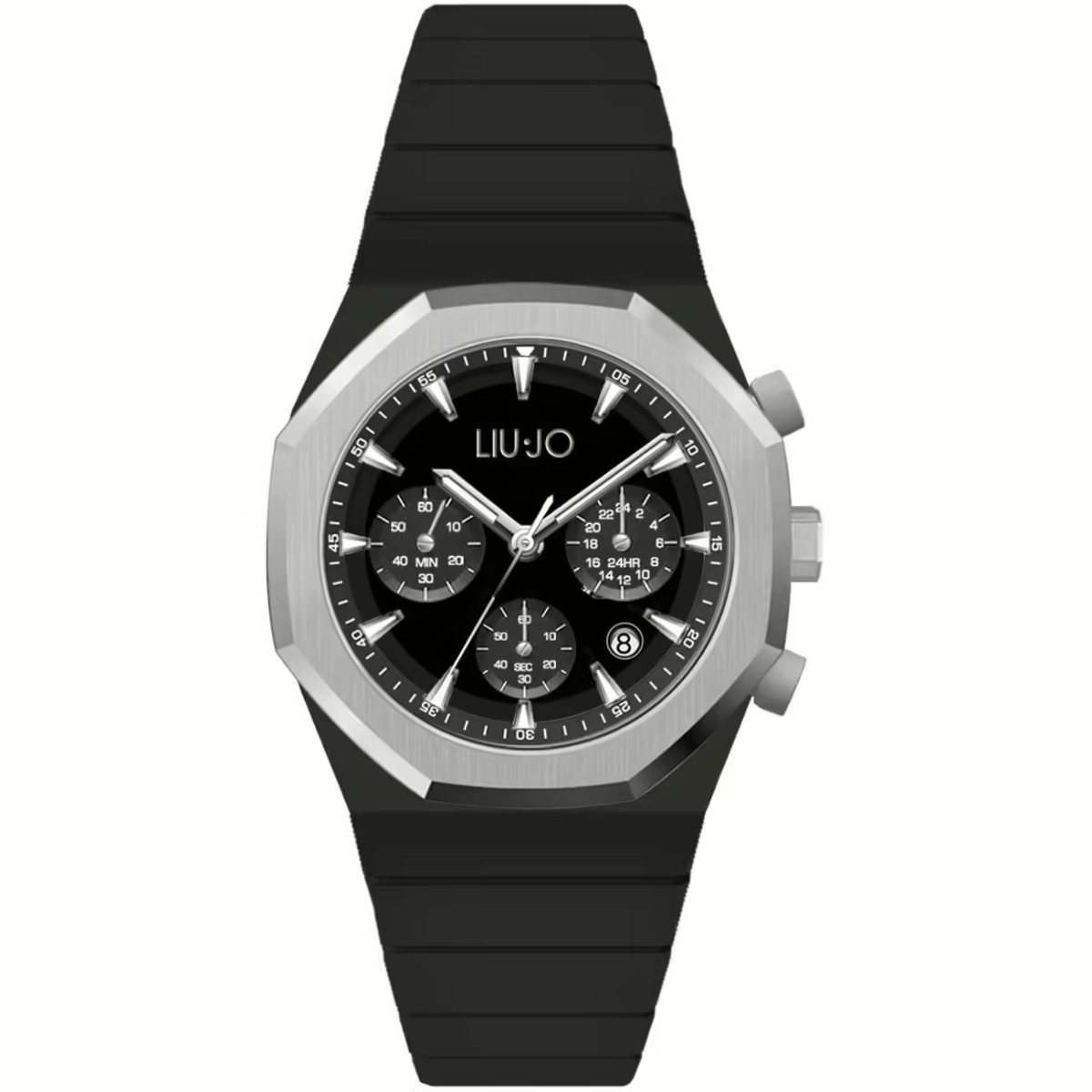 Orologio Liu Jo Yacht TLJ2378