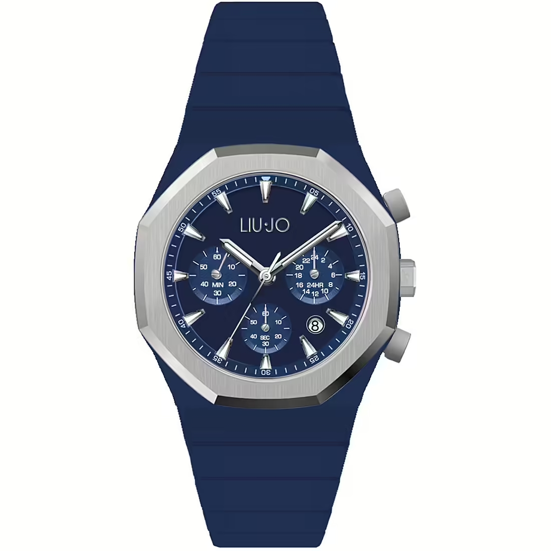 Orologio Liu Jo Yacht TLJ2379