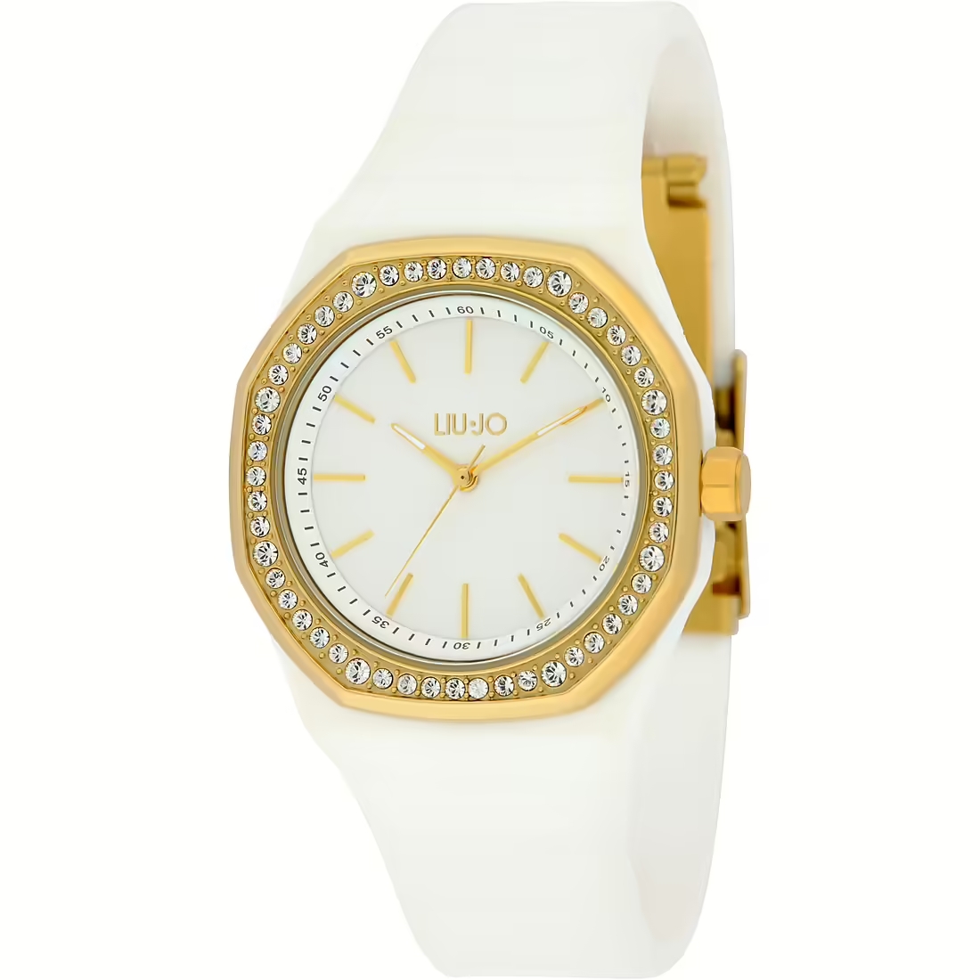 Orologio Liu Jo Yacht Lady TLJ2380