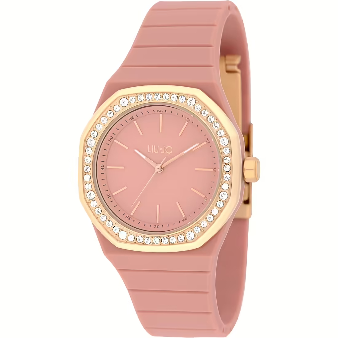 Orologio Liu Jo Yacht Lady TLJ2383