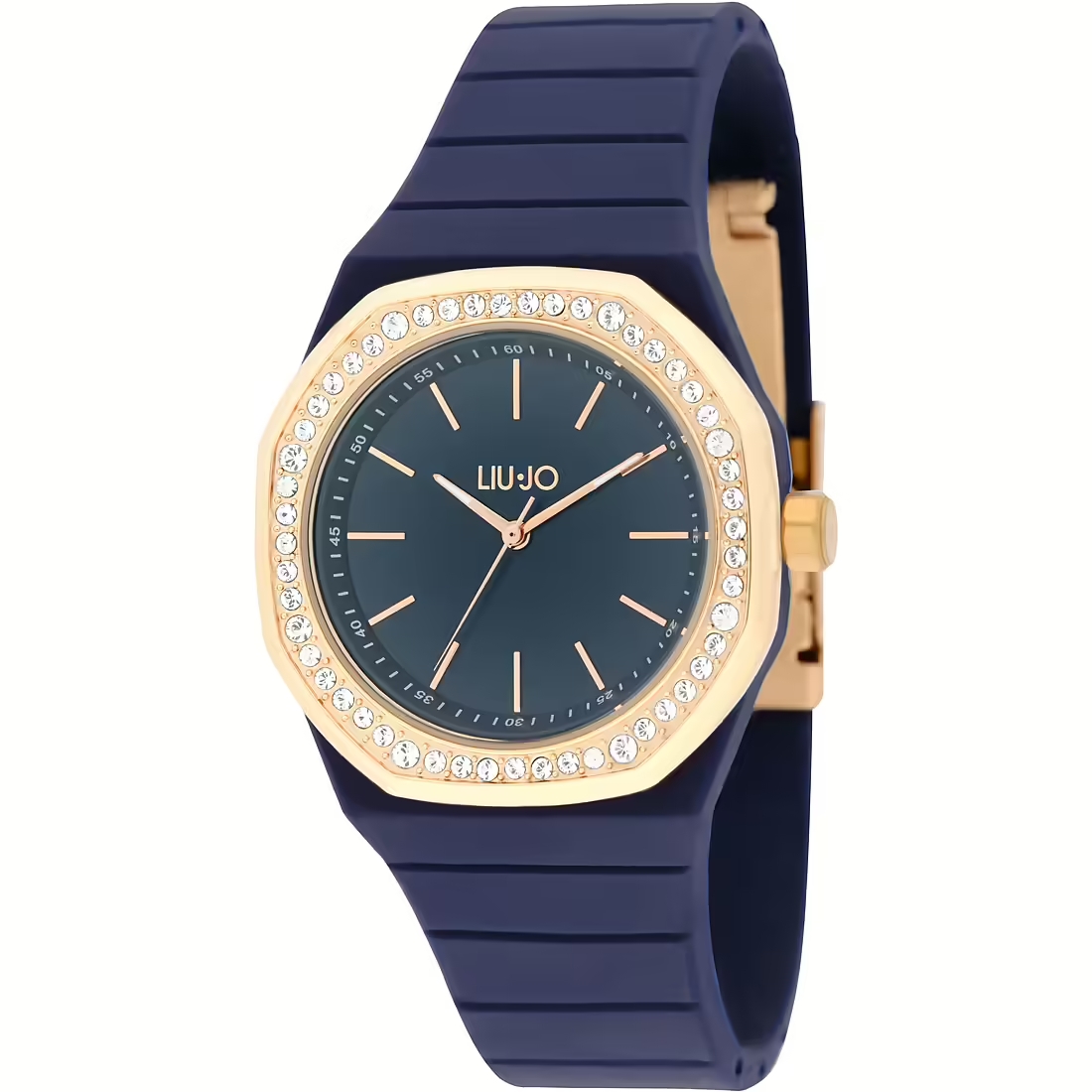 Orologio Liu Jo Yacht Lady TLJ2384