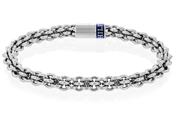 Bracciale Uomo Tommy Hilfiger 2790521