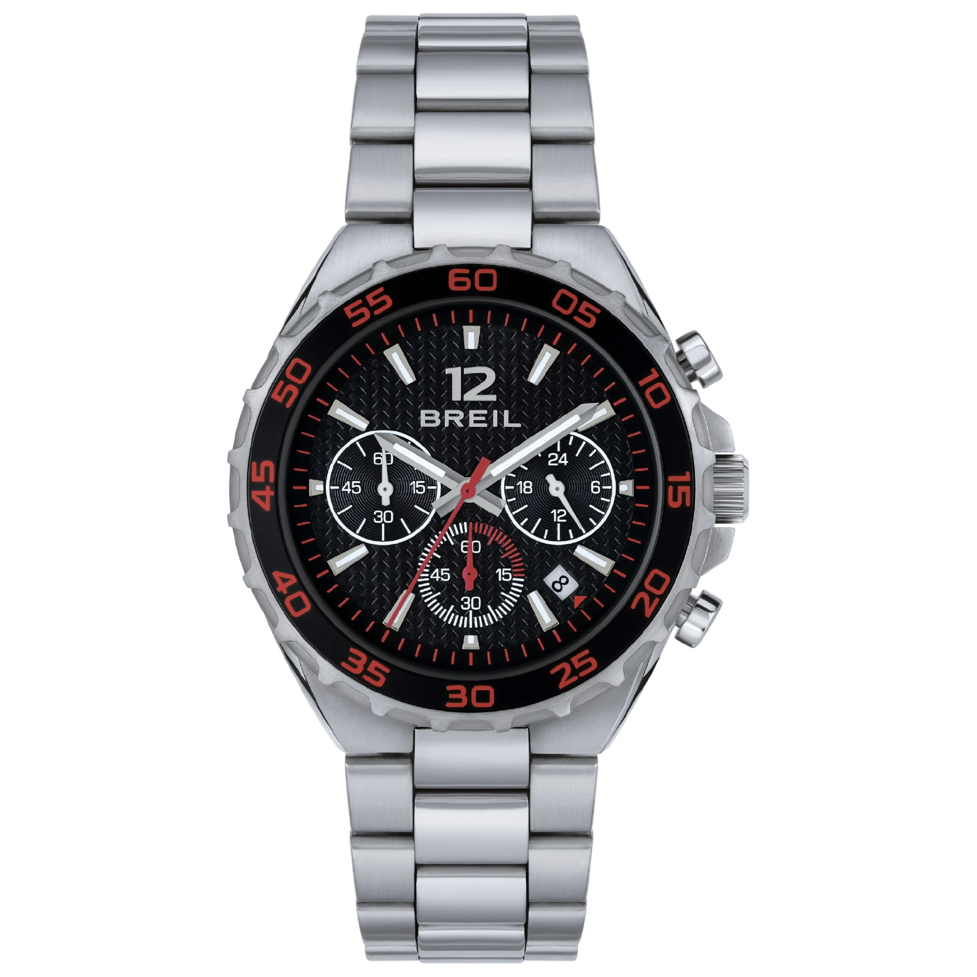Orologio Breil Highway TW1944