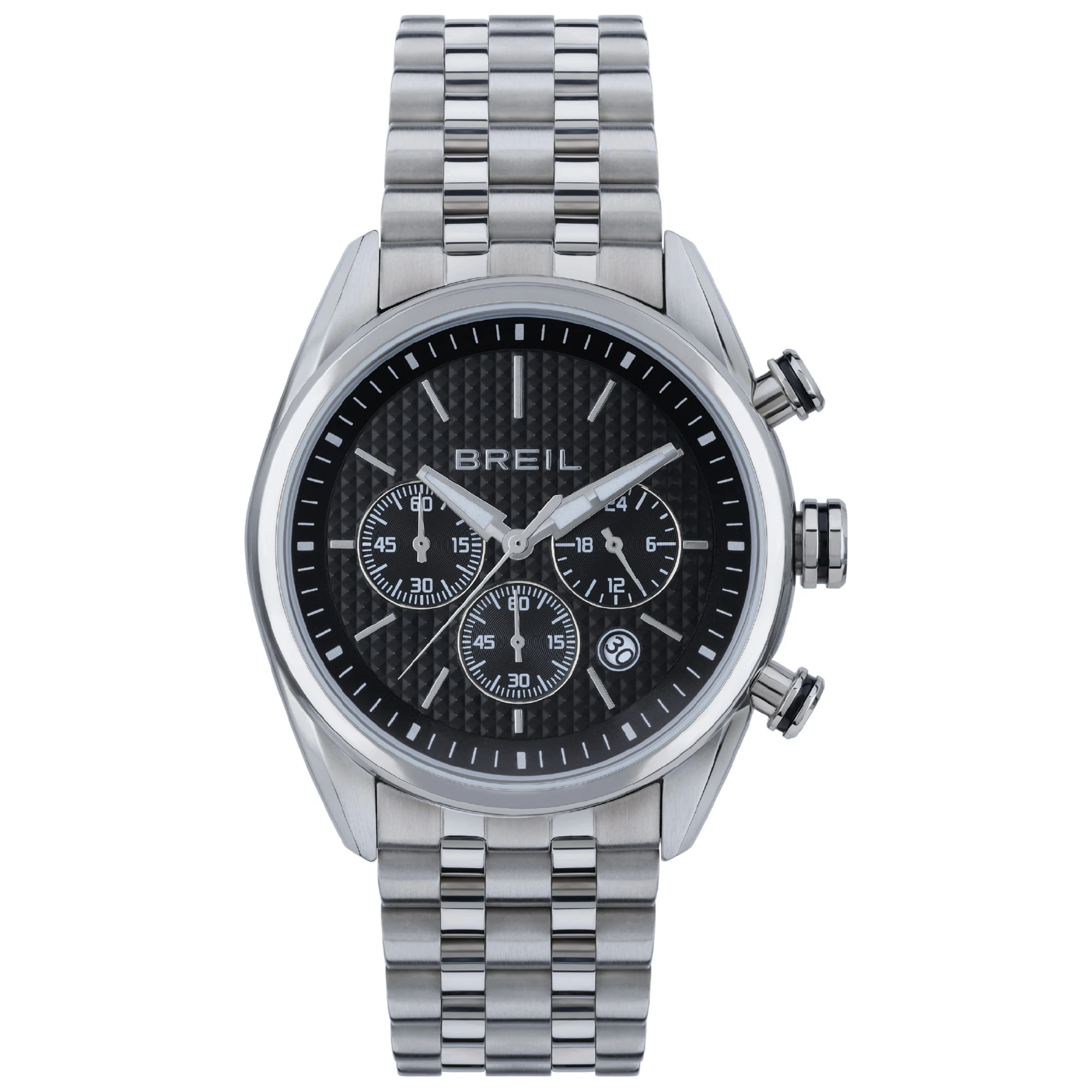 Orologio Breil Line Up TW1986