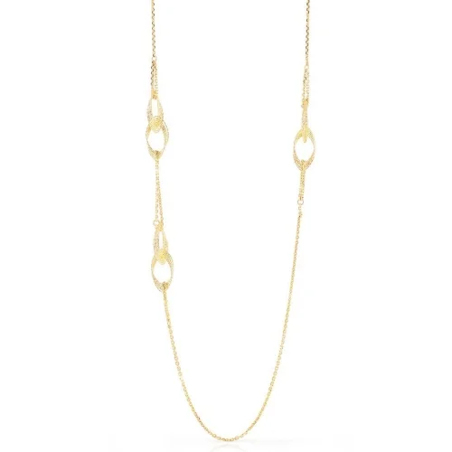 Collana Unoaerre Fashion Jewellery 1311