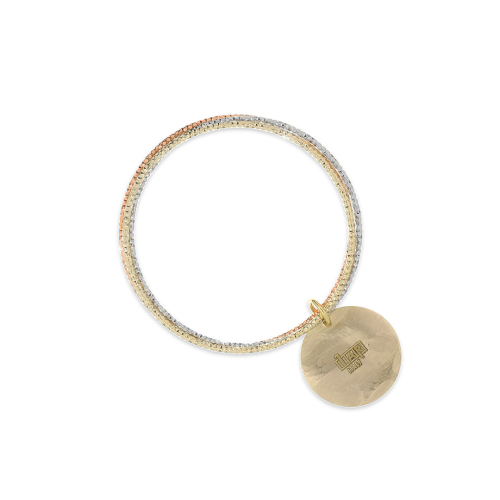 Bracciale Unoaerre Fashion Jewellery 0959