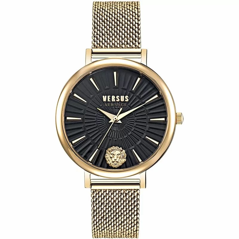 Orologio acciaio Versus Mar Vista VSP1F0421