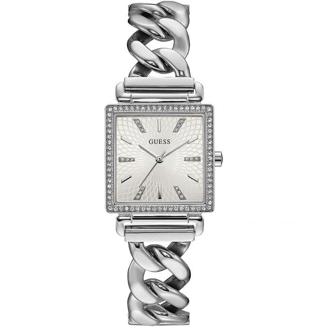 Orologio Guess Vanity W1030L1