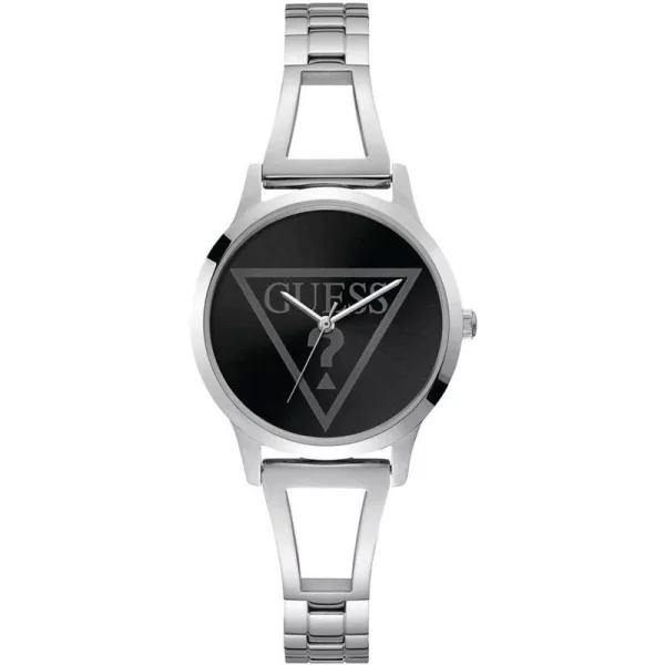 Orologio Guess Lucy W1145L2