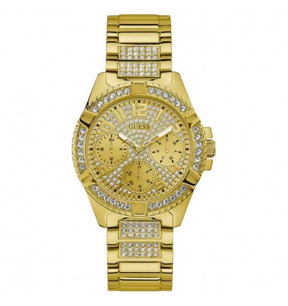 Orologio Guess Lady Frontiers W1156L2