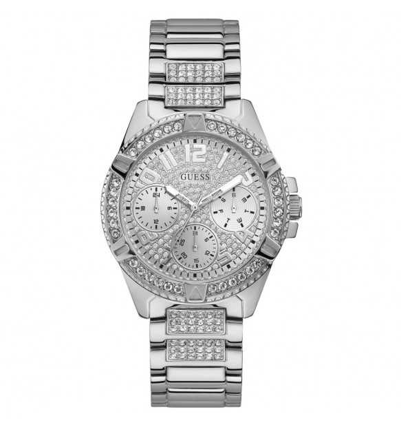 Orologio Guess Lady Frontiers W1156L1