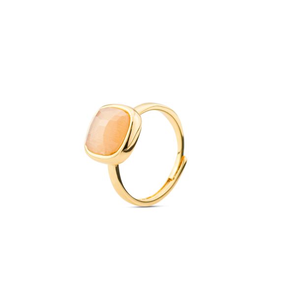 Anello Boccadamo Crisette XAN206DO