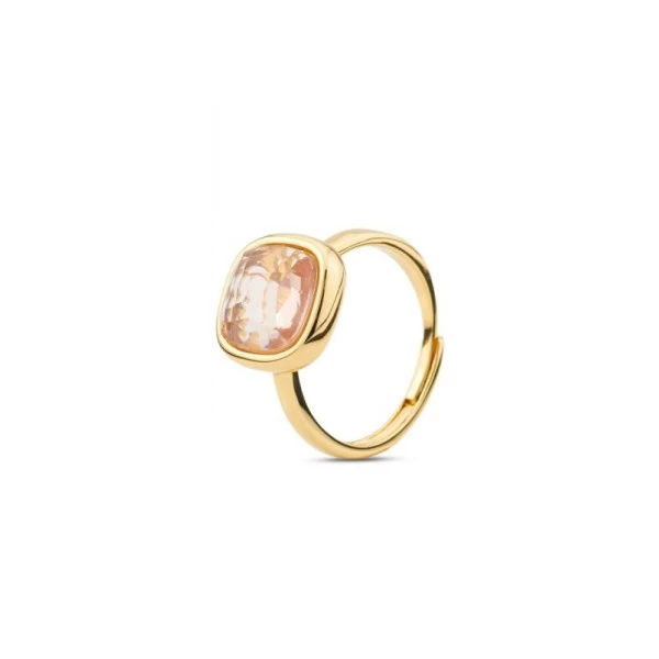 Anello Boccadamo Crisette XAN207DP