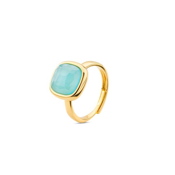 Anello Boccadamo Crisette XAN206DT