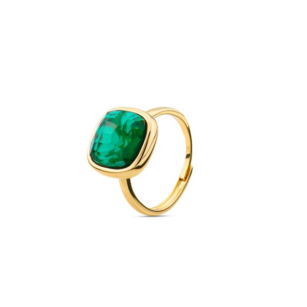 Anello Boccadamo Crisette XAN207DE