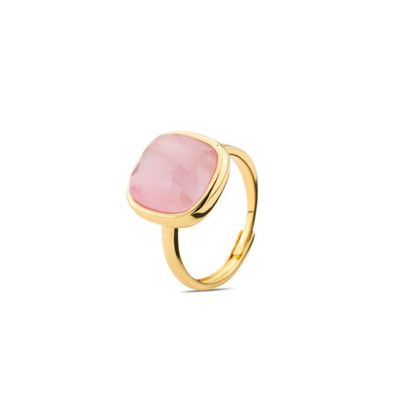 Anello Boccadamo Crisette XAN207DR