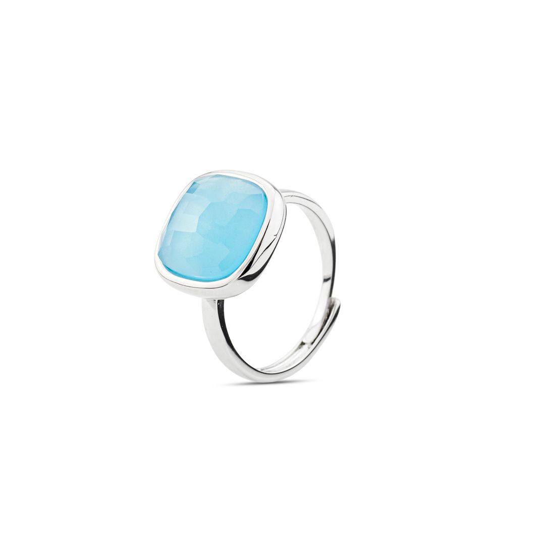 Anello Boccadamo Crisette XAN207T