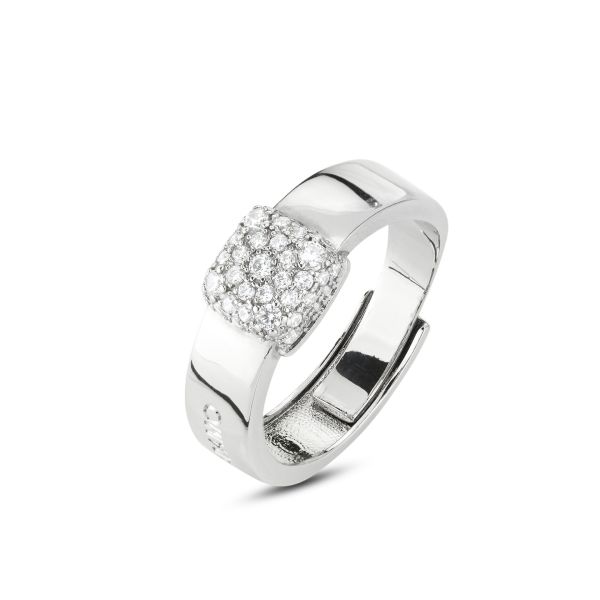 Anello Boccadamo Starry XAN222