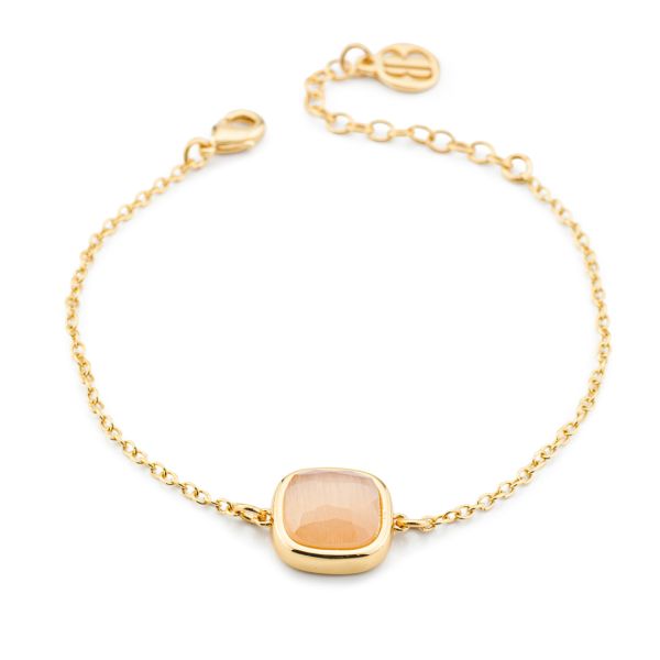 Bracciale&#x20;Boccadamo&#x20;Crisette&#x20;XB1008DO