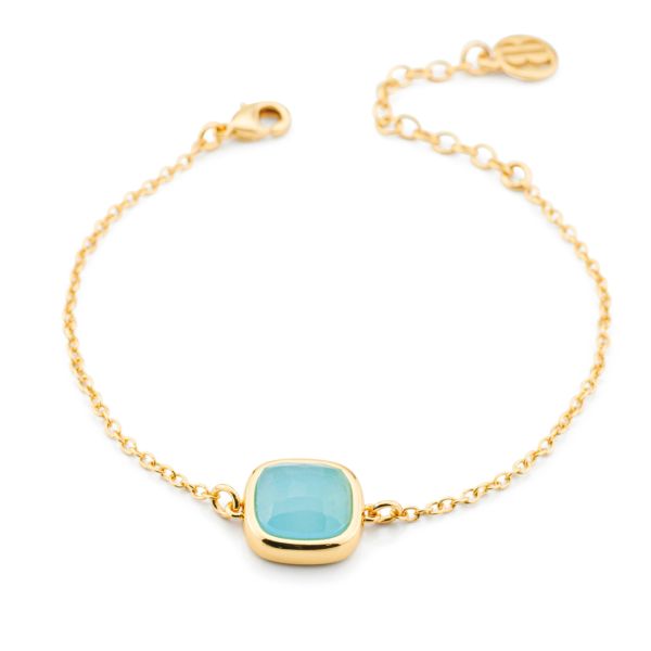 Bracciale Boccadamo Crisette XB1008DT