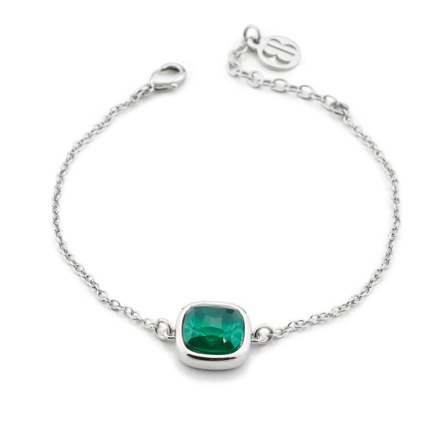 Bracciale Boccadamo Crisette XB1008E