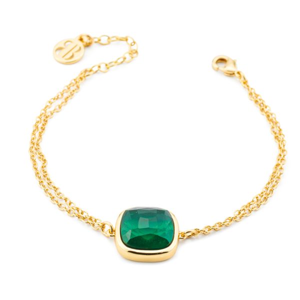 Bracciale Boccadamo Crisette XB1009DE