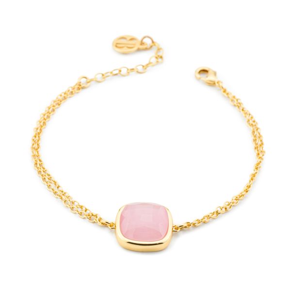 Bracciale Boccadamo Crisette XB1009DR