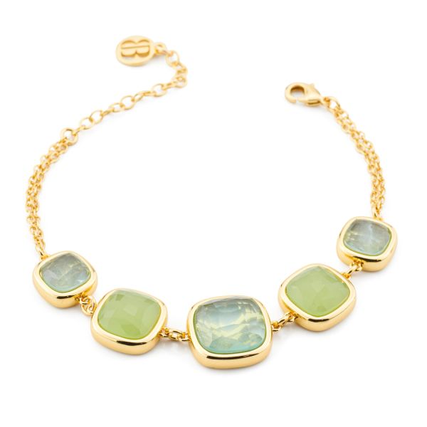 Bracciale Boccadamo Crisette XB1010DD