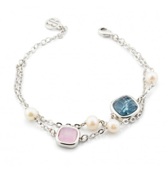Bracciale Boccadamo Crisette XB1013