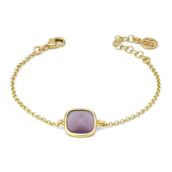 Bracciale Boccadamo Crisette XB1014DP