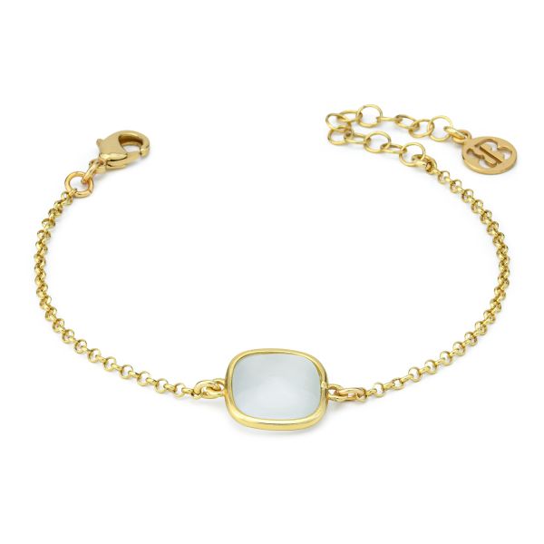 Bracciale Boccadamo Crisette XB1014DW
