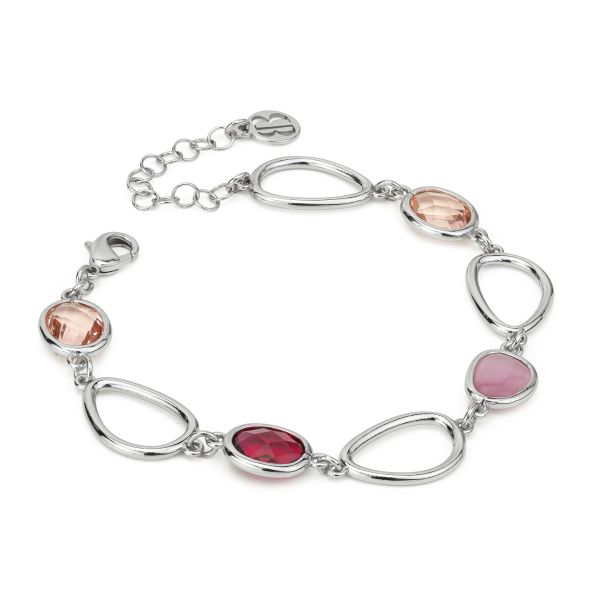 Bracciale Boccadamo Crisette XB1044